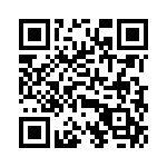 ECJ-0EB1C183K QRCode