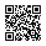 ECJ-0EB1C223K QRCode