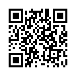 ECJ-0EB1C273K QRCode