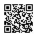 ECJ-0EB1E101K QRCode