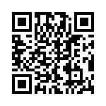 ECJ-0EB1E103K QRCode