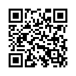 ECJ-0EB1E152K QRCode