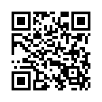 ECJ-0EB1E331K QRCode