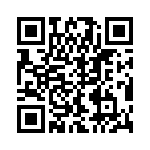 ECJ-0EB1E562K QRCode