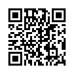 ECJ-0EB1H102K QRCode