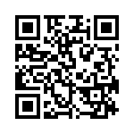 ECJ-0EB1H182K QRCode