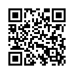 ECJ-0EB1H272K QRCode