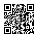 ECJ-0EB1H561K QRCode