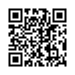 ECJ-0EB1H821K QRCode