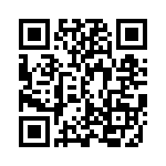 ECJ-0EC1H020C QRCode