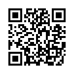 ECJ-0EC1H040C QRCode