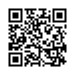 ECJ-0EC1H181J QRCode