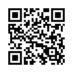 ECJ-0EF1A224Z QRCode