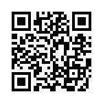 ECJ-0EF1C153Z QRCode