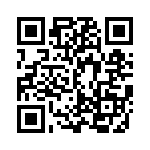 ECJ-0EF1H103Z QRCode