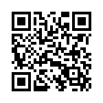 ECJ-1B-304-CYC QRCode