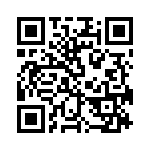 ECJ-1VB0J225K QRCode