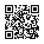 ECJ-1VB0J334K QRCode