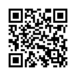 ECJ-1VB0J474K QRCode