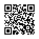 ECJ-1VB0J475M QRCode