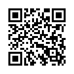 ECJ-1VB1A224K QRCode