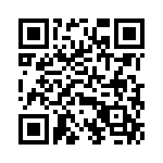 ECJ-1VB1C103K QRCode