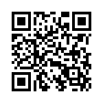 ECJ-1VB1C273K QRCode