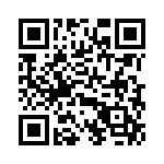 ECJ-1VB1E223K QRCode