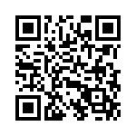 ECJ-1VB1E683K QRCode