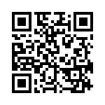 ECJ-1VB1H183K QRCode