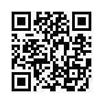 ECJ-1VB1H222K QRCode