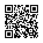 ECJ-1VB1H223K QRCode