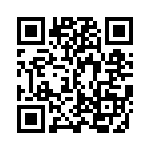 ECJ-1VB1H393K QRCode