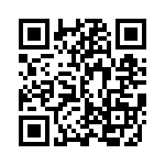 ECJ-1VB1H472K QRCode