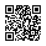 ECJ-1VB1H682K QRCode