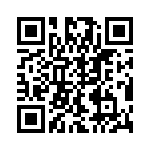 ECJ-1VB2A331K QRCode