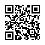 ECJ-1VB2A471K QRCode