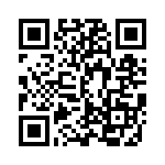 ECJ-1VC1H120J QRCode