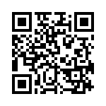 ECJ-1VC1H181J QRCode