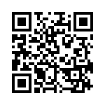 ECJ-1VC1H560J QRCode