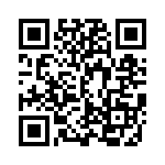 ECJ-1VC1H820J QRCode