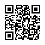 ECJ-1VC2A100D QRCode