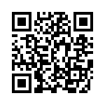 ECJ-1VC2A150J QRCode