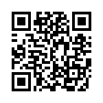 ECJ-1VF1H223Z QRCode