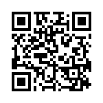 ECJ-1VF1H683Z QRCode