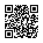 ECJ-2B-302-CLA QRCode