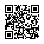 ECJ-2B-302-CLD QRCode