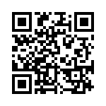 ECJ-2B-307-CYG QRCode