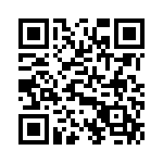 ECJ-2B-308-CLA QRCode