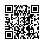 ECJ-2B-310-CYG QRCode